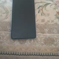 موبایل