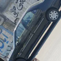 پژو پارس