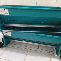 بذر پاش دستی بزرگ