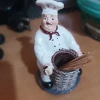 نمکپاش وجاخلالی