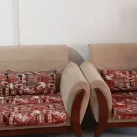 مبلمان