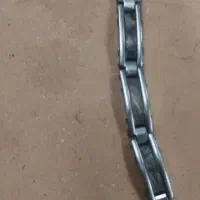 دستبند سیکرت صدفی