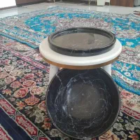کاسه مشگی