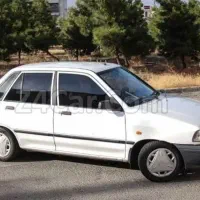 قبولی صددرصد تضمینی آزمون شهر و راننده شدن شما