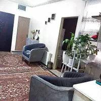 آپارتمان فروشی (فول امکانات)تاجری|فروش آپارتمان|تهران, چهارصد دستگاه|دیوار