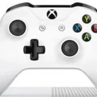 xbox one s ایکس باکس