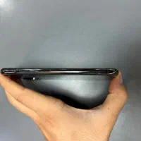 X 64G|موبایل|تهران, امجدیه (خاقانی)|دیوار