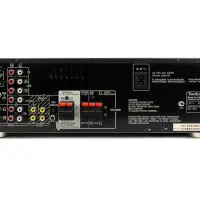 امپلی  فایر تکنیک SA-EX320