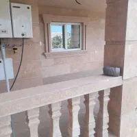 شاگرد برای سرامیک و سنگ