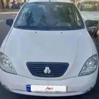 تیبا ۲ - Ex