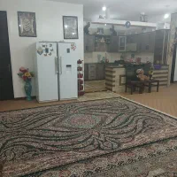 خانه-ویلایی-تمیز-و-مرتب-220-متری