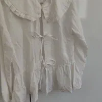 شومیز پینترستی