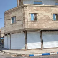 مغازه-فروشی-در-ضیااباد