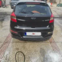 اتومبیل
