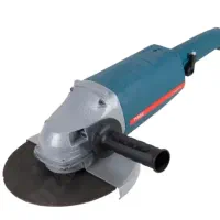 فرز سنگبری G1802-2 پوکا (2100 وات)