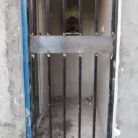 جوشکار سیار
