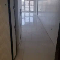 فروش-آپارتمان-125-متر-نوساز-و-شیک