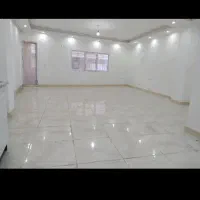فروش اپارتمان ۱۱۸ متری.معلم ،بهارستان