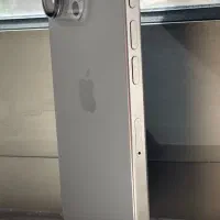 آیفون ۱۶ پرو ۲۵۶ گیگ رجیستر شده دو سیمکارت