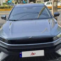 جک j7