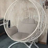 تاب ریلکسی