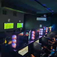 واگذاری گیم نت