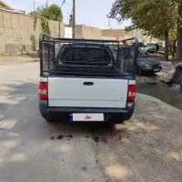 فروش خودرو