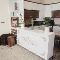 ساخت و طراحی کابینت