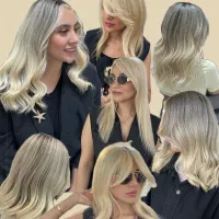 مدل|خدمات زیبایی و سلامت|رودهن, |دیوار