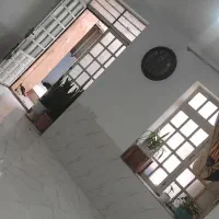 خانه-160-متری-آرامگاه-سعدی
