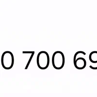 سیم کارت ۰۹۱۰