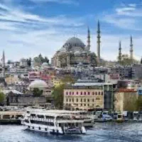مهاجرت تحصیلی-پزشکی خارج از کشور