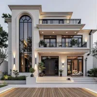 آپارتمان79متر-مسکن7000-وامـدار-شهـریار-شهرک-وایین