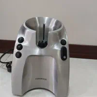 مخلوط کن و آبمیوه گیری کنوود