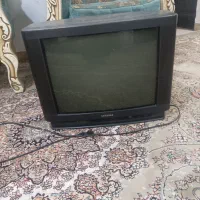 تلویزیون ۲۱قدیمی