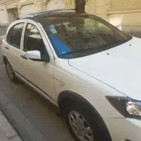 کوییک r مدل،۱۴۰۲