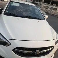 فروش ماشین شاهین G