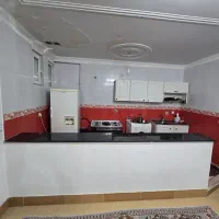 سوئت|اجارهٔ کوتاه‌مدت آپارتمان و سوئیت|مهاباد (آذربایجان غربی), |دیوار