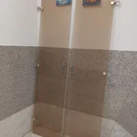 شیشه