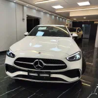 c200