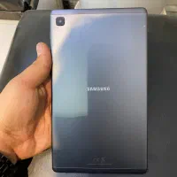تبلت سامسونگ a7lite