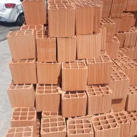 تیغه،سفال،ایتال