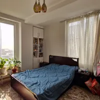 ۶۸متر۲خواب/سالن پرده خور/فول امکانات/خیابان بهنام|فروش آپارتمان|تهران, کوی مهران|دیوار