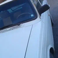 فروش پیکان مدل ۷۷