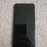 سامسونگ Galaxy A50 با حافظهٔ ۱۲۸ گیگابایت