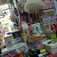زیرقیمت به علت جابجایی فروشگاه