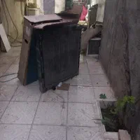 رادیات کشنده هوو