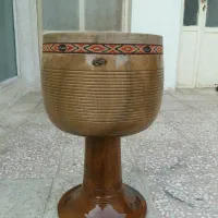 چوب یه تکه 3مهرشیرانی باجلد نونو