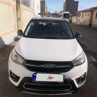 فروش خودرو mvmx33