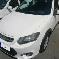 کوئیک rsمدل 1400معاوضه